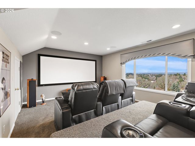 16490 Sw TAFT Ct, Beaverton, OR 97007