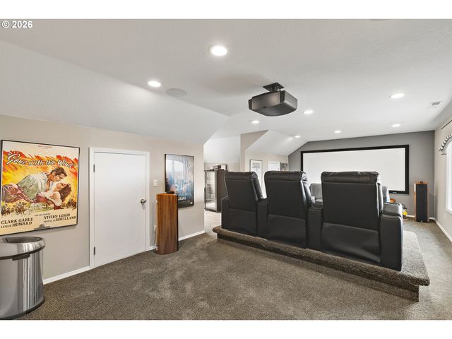 16490 Sw TAFT Ct, Beaverton, OR 97007