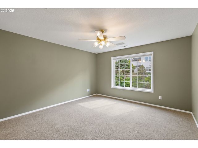 16490 Sw TAFT Ct, Beaverton, OR 97007