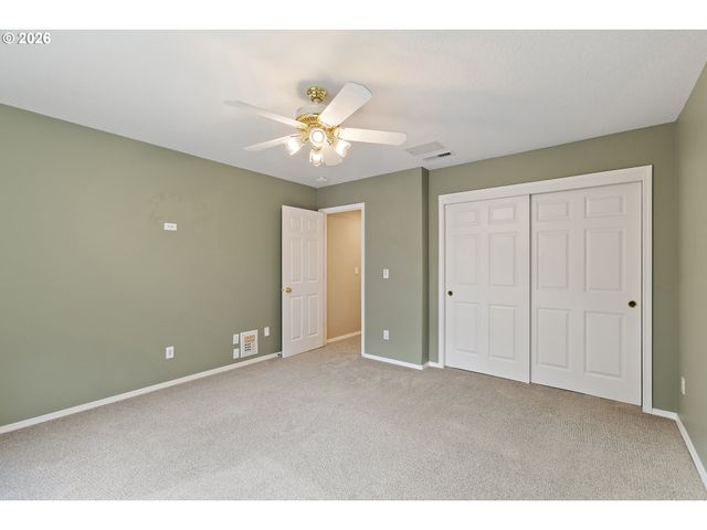 16490 Sw TAFT Ct, Beaverton, OR 97007