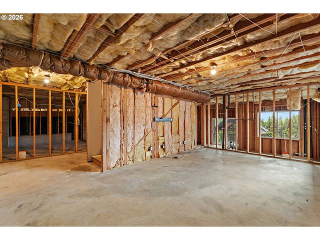 16490 Sw TAFT Ct, Beaverton, OR 97007