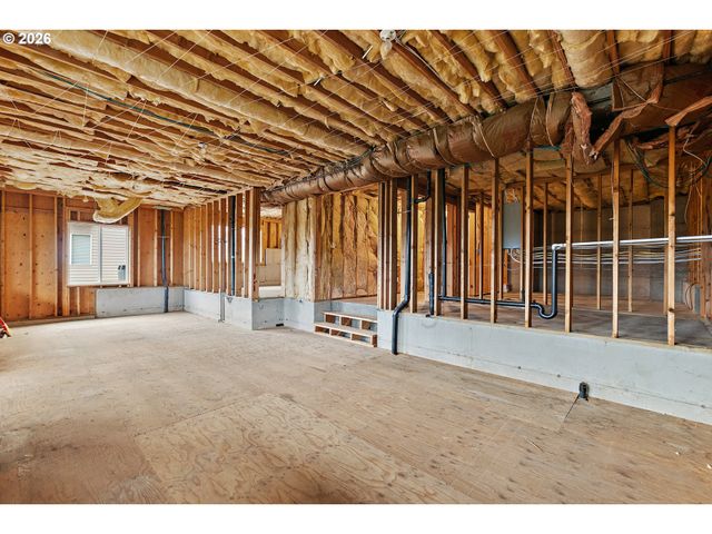 16490 Sw TAFT Ct, Beaverton, OR 97007