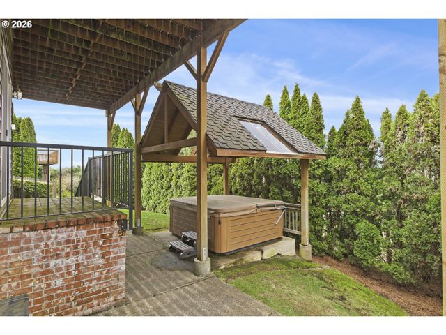 16490 Sw TAFT Ct, Beaverton, OR 97007