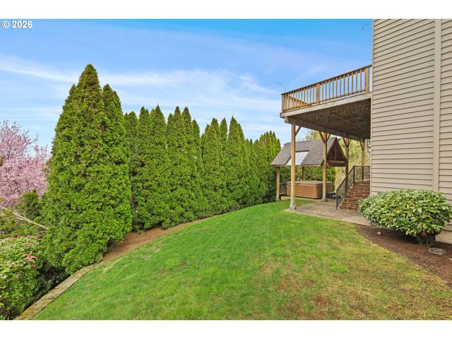 16490 Sw TAFT Ct, Beaverton, OR 97007