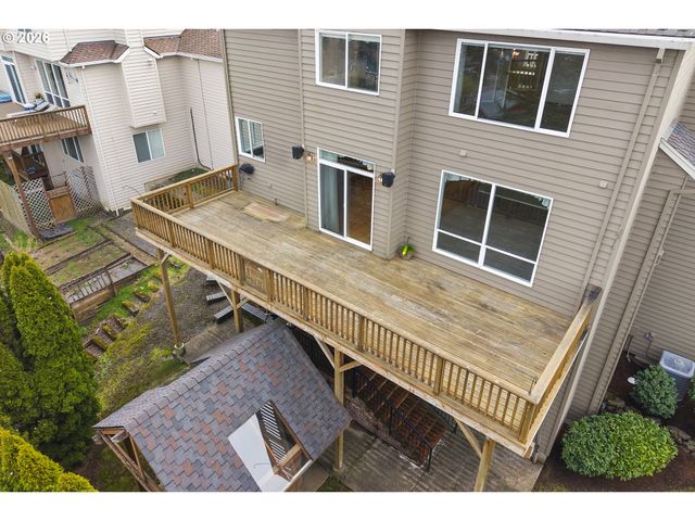 16490 Sw TAFT Ct, Beaverton, OR 97007