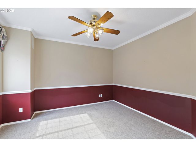 16490 Sw TAFT Ct, Beaverton, OR 97007