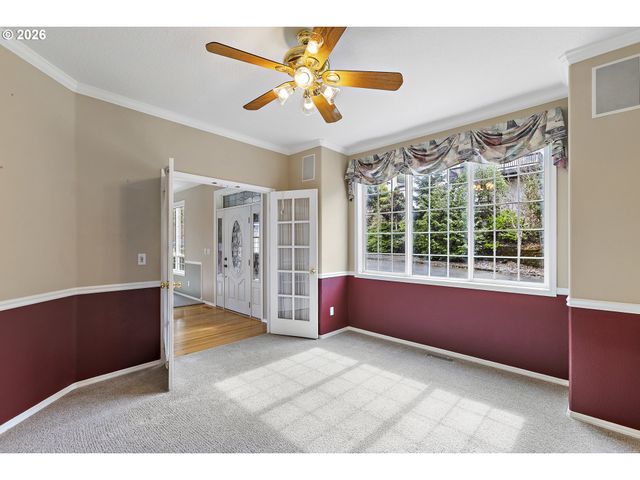 16490 Sw TAFT Ct, Beaverton, OR 97007