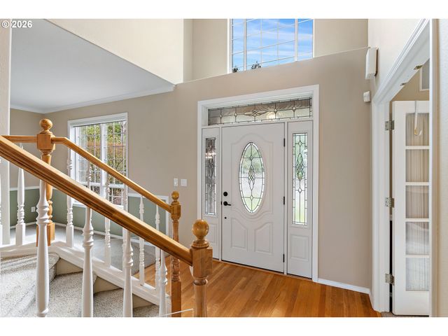 16490 Sw TAFT Ct, Beaverton, OR 97007