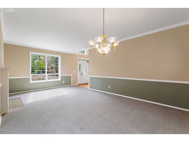 16490 Sw TAFT Ct, Beaverton, OR 97007