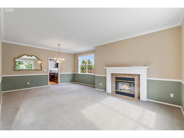 16490 Sw TAFT Ct, Beaverton, OR 97007