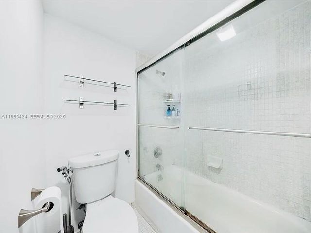 20301 W Country Club Drive 1023, Aventura, FL 33180