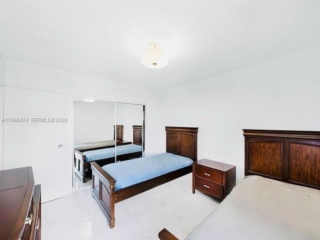 20301 W Country Club Drive 1023, Aventura, FL 33180