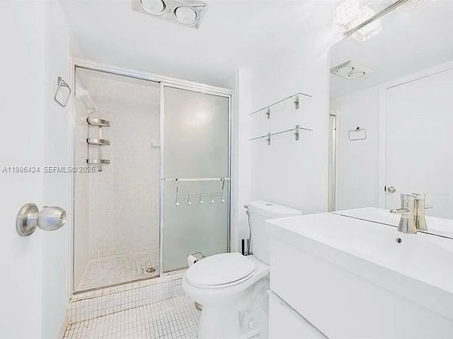 20301 W Country Club Drive 1023, Aventura, FL 33180