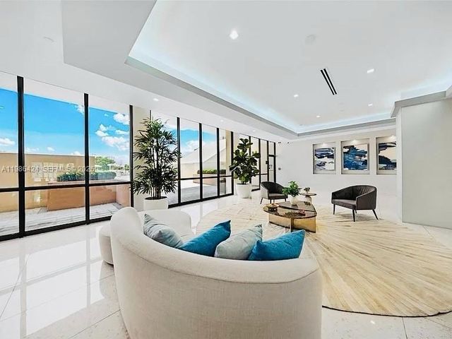 20301 W Country Club Drive 1023, Aventura, FL 33180
