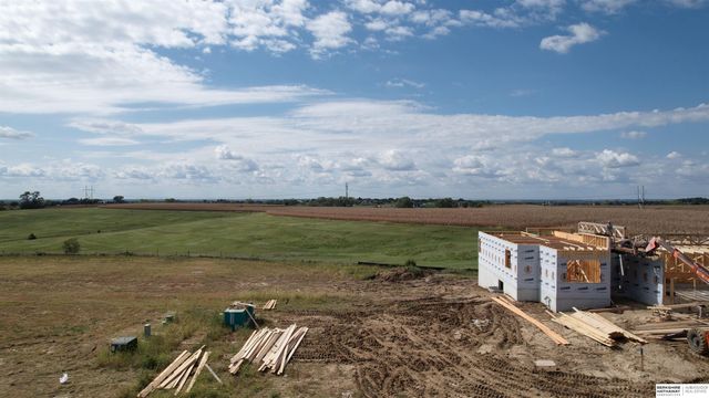 10910 S 222nd Street, Gretna, NE 68028