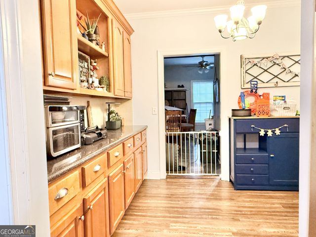 1142 Mulberry Place, Dudley, GA 31022