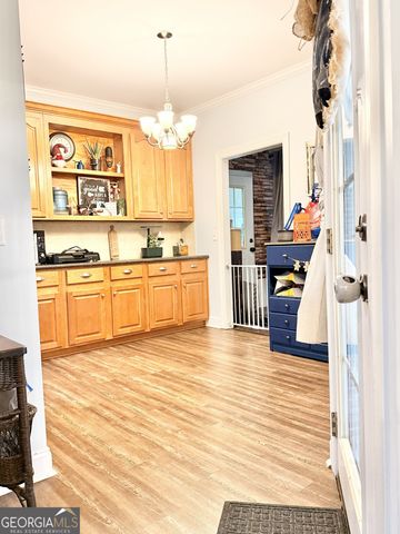 1142 Mulberry Place, Dudley, GA 31022