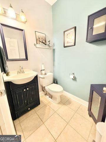 1142 Mulberry Place, Dudley, GA 31022