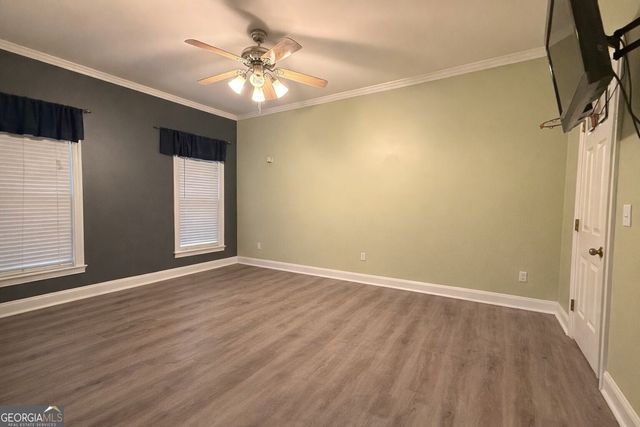 1142 Mulberry Place, Dudley, GA 31022