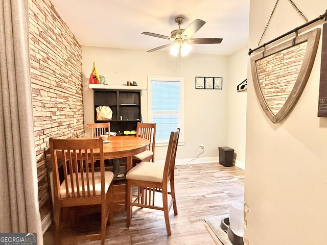 1142 Mulberry Place, Dudley, GA 31022