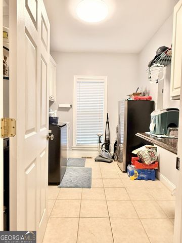 1142 Mulberry Place, Dudley, GA 31022