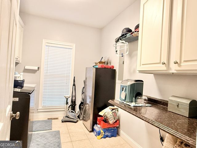 1142 Mulberry Place, Dudley, GA 31022