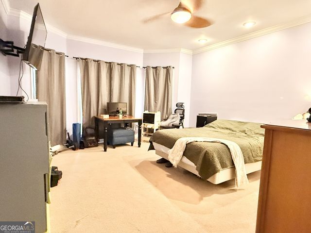 1142 Mulberry Place, Dudley, GA 31022