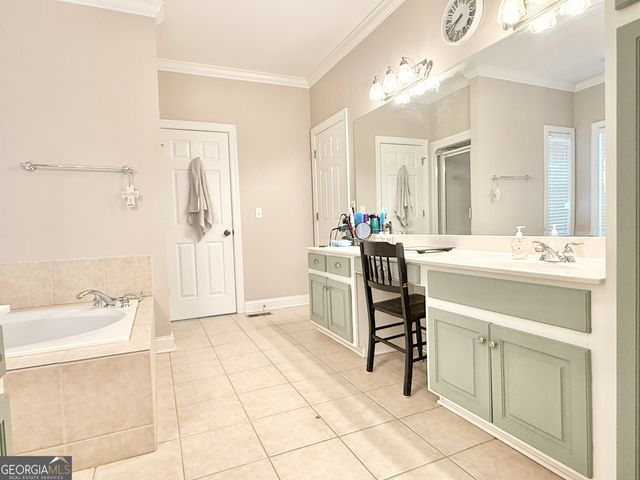 1142 Mulberry Place, Dudley, GA 31022