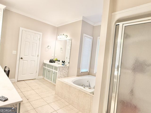 1142 Mulberry Place, Dudley, GA 31022