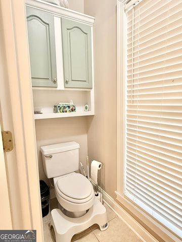 1142 Mulberry Place, Dudley, GA 31022