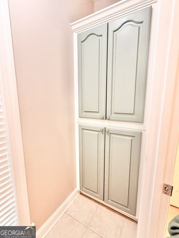 1142 Mulberry Place, Dudley, GA 31022