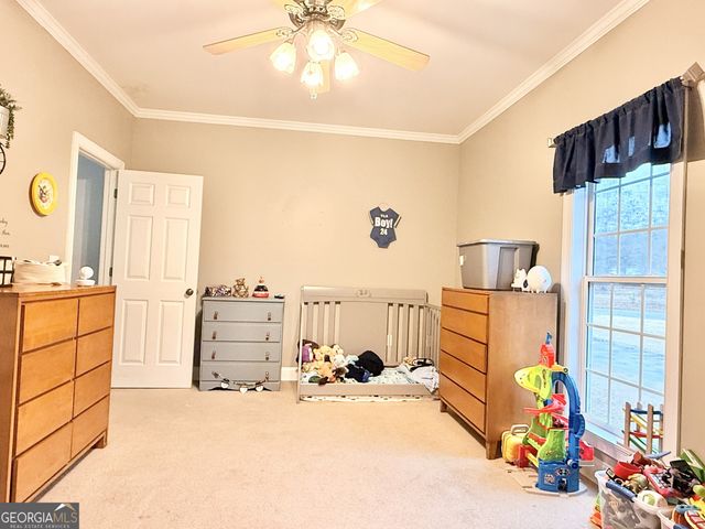 1142 Mulberry Place, Dudley, GA 31022