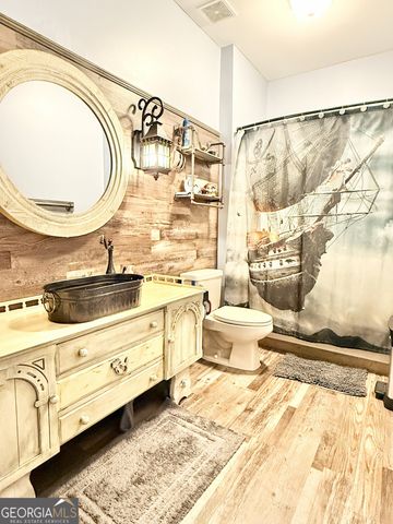 1142 Mulberry Place, Dudley, GA 31022