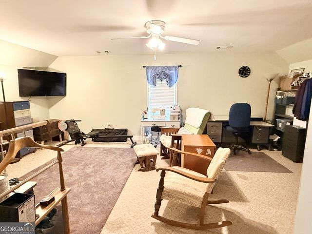 1142 Mulberry Place, Dudley, GA 31022