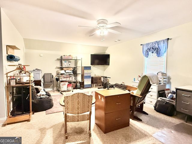 1142 Mulberry Place, Dudley, GA 31022