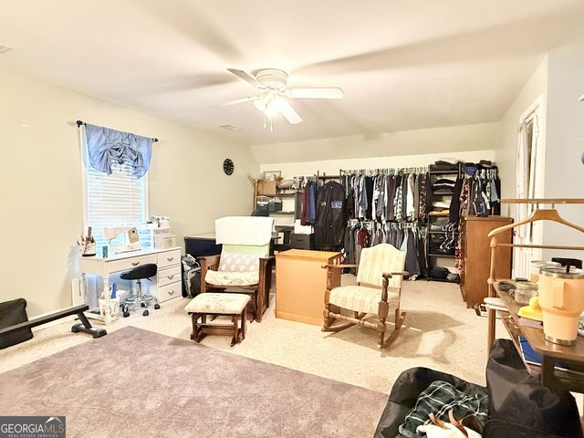 1142 Mulberry Place, Dudley, GA 31022