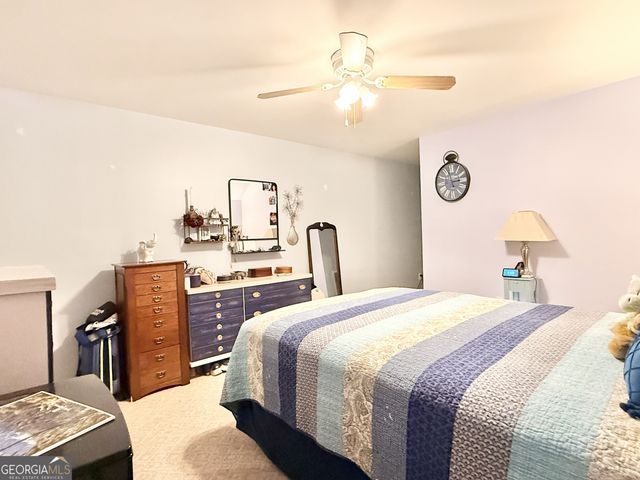 1142 Mulberry Place, Dudley, GA 31022