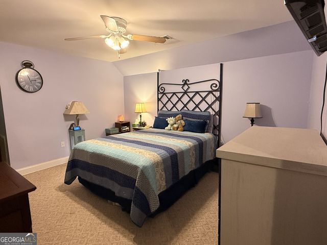 1142 Mulberry Place, Dudley, GA 31022