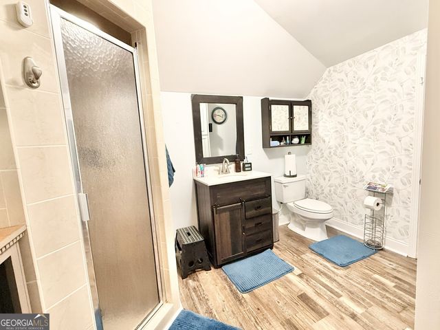 1142 Mulberry Place, Dudley, GA 31022