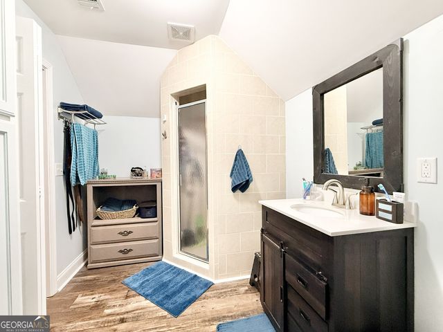 1142 Mulberry Place, Dudley, GA 31022