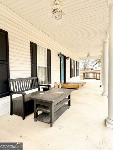 1142 Mulberry Place, Dudley, GA 31022