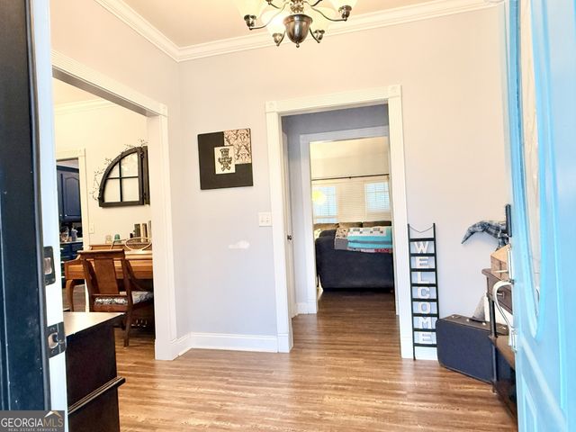 1142 Mulberry Place, Dudley, GA 31022