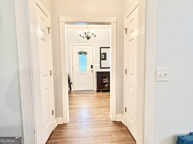 1142 Mulberry Place, Dudley, GA 31022