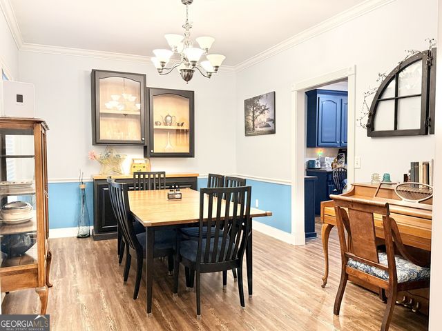 1142 Mulberry Place, Dudley, GA 31022