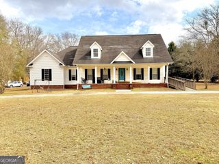 1142 Mulberry Place, Dudley, GA 31022