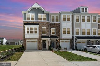 11056 CORVIN PL, White Plains, MD 20695