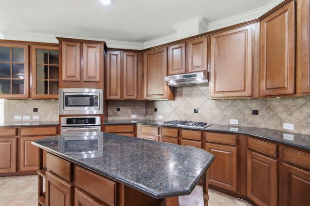 17522 Bighorn River Lane, Humble, TX 77346