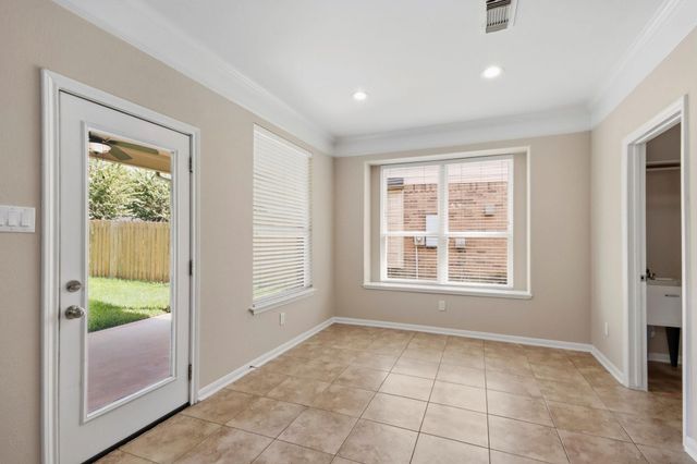 17522 Bighorn River Lane, Humble, TX 77346