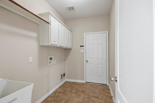 17522 Bighorn River Lane, Humble, TX 77346