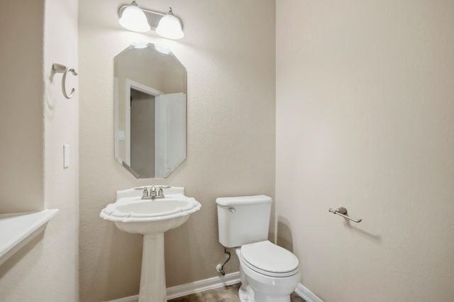 17522 Bighorn River Lane, Humble, TX 77346
